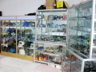 zX6JgpiIDqQbGT8Fm4OurNEBseEwlCU9eF0sw3DX0qYuyRYTfeKzrLahOJVcB6dx.jpg