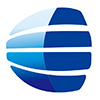 Shenzhen Boco Electronic Technology Co., Ltd. logo
