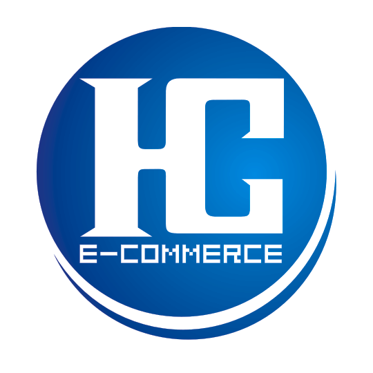 Changsha Hanchao Electronic Commerce Company Limited logo