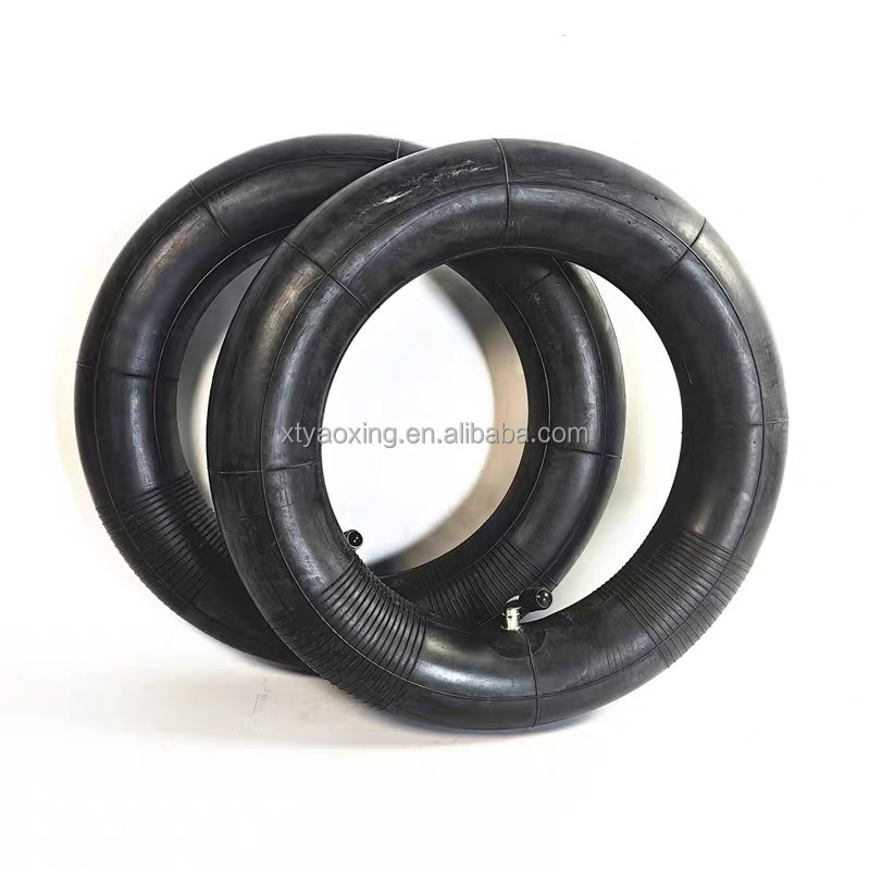 12x2.125 High-speed Tire For Electric Scooter Motor Wheel 12" Pneumatic Tyre With Inner Tube 12 Inch Wheel Replacement Tire