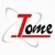 Guangdong Tome Ad Media Ltd. logo