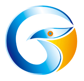 Okai Industry (Guangzhou) Limited logo