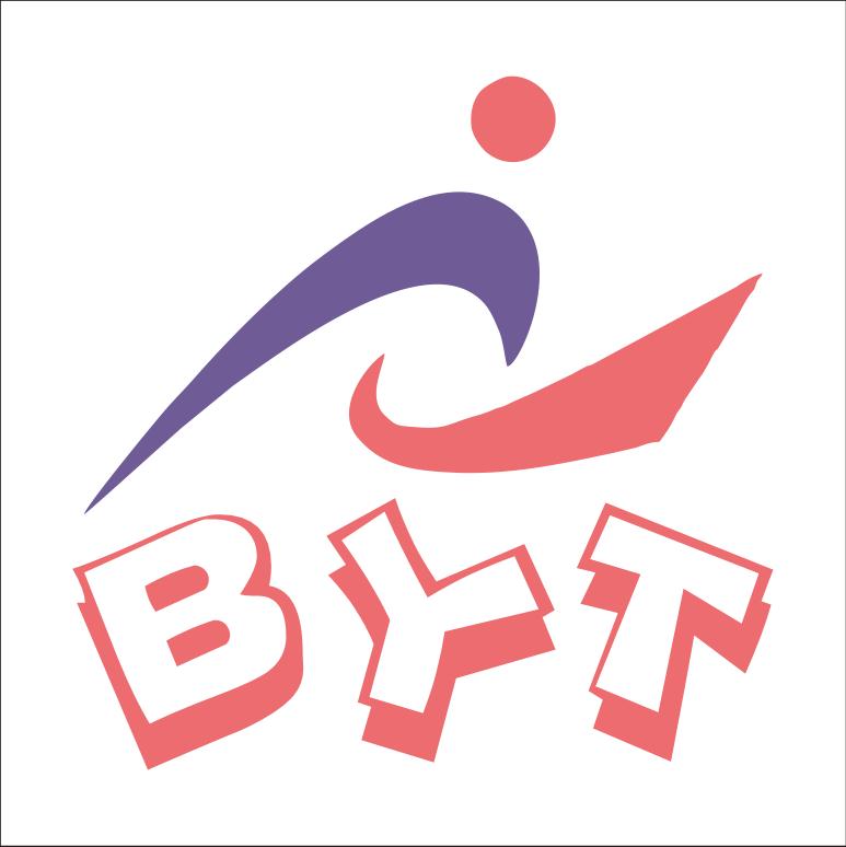 Xiamen Buyit Imp.&Exp. Co., Ltd. logo