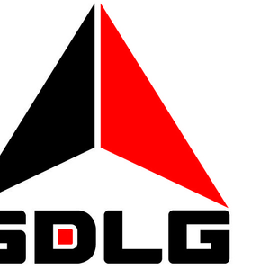Company icon