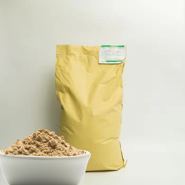 Dog Powder Flavor Enhancer For Cat Food Pet Food Flavoring Flavour Enhancer Liquid Palatant