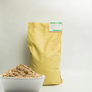 Dog Powder Flavor Enhancer For Cat Food Pet Food Flavoring Flavour Enhancer Liquid Palatant