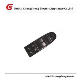 auto part power window switch for LADA 1118-3763080