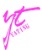 Xiajin Yating Handicrafts Factory logo