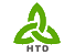 Zhongshan Hold Tight Development Co., Ltd. logo
