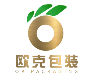 Company icon