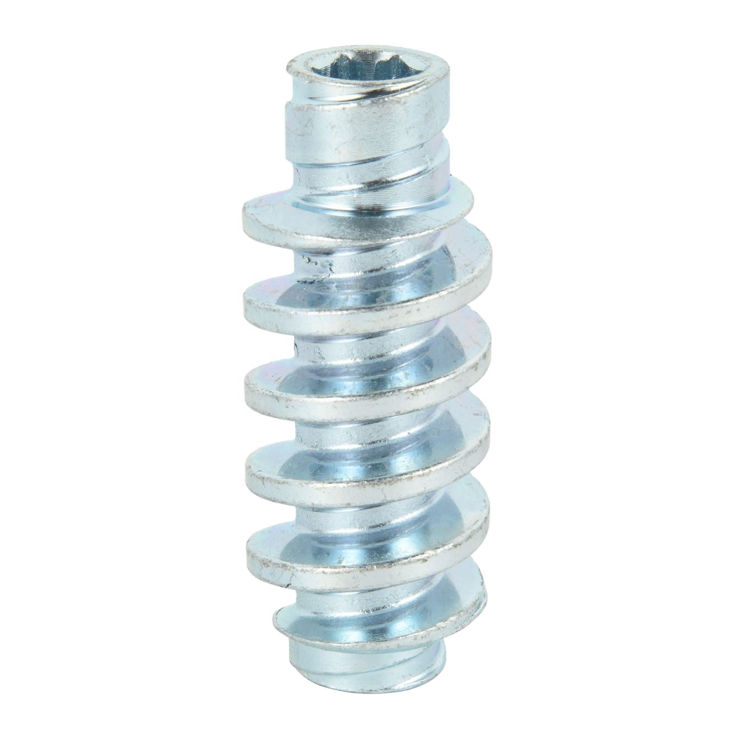 High Demand CNC Aluminum Machining Parts Custom Processing Machine Services Available