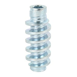 High Demand CNC Aluminum Machining Parts Custom Processing Machine Services Available