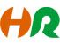 Company icon