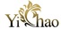Ningbo Yihao Blinds Co., Ltd. logo