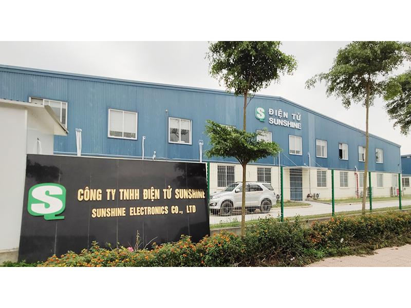 Changzhou E-Tech Electronics Co., Ltd. HDMI Cables