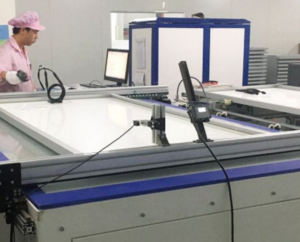 Jiaxing Bokni Technology Co., Ltd. Juice Dispenser