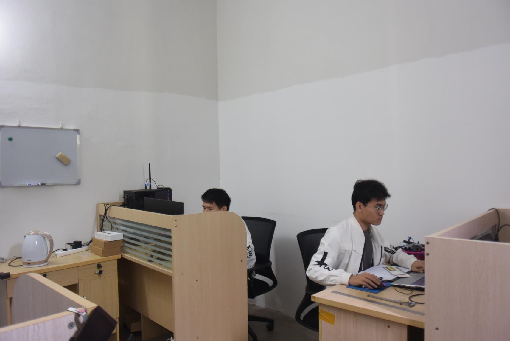 Shantou Mingtu Hardware Co., Ltd. Screwdriver Sets