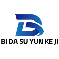 Shenzhen BIDA Logistics Company Ltd logo