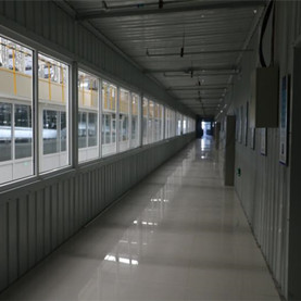 Jiaxing Drunk Love Health Products Co., Ltd. Personal Lubricants