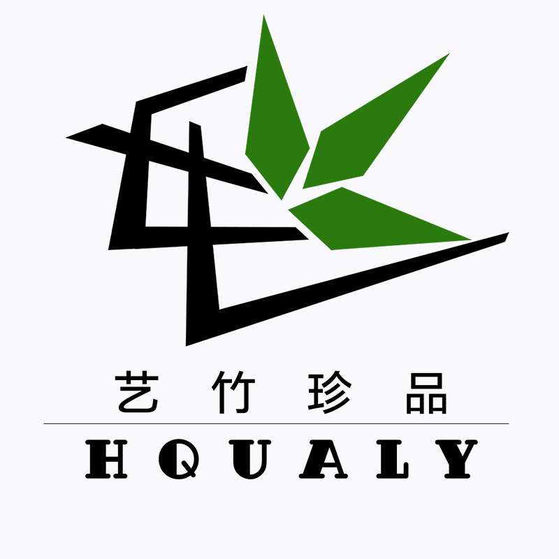 Fujian Hqualy Bamboo Ware & Crafts Industry Co., Ltd. logo