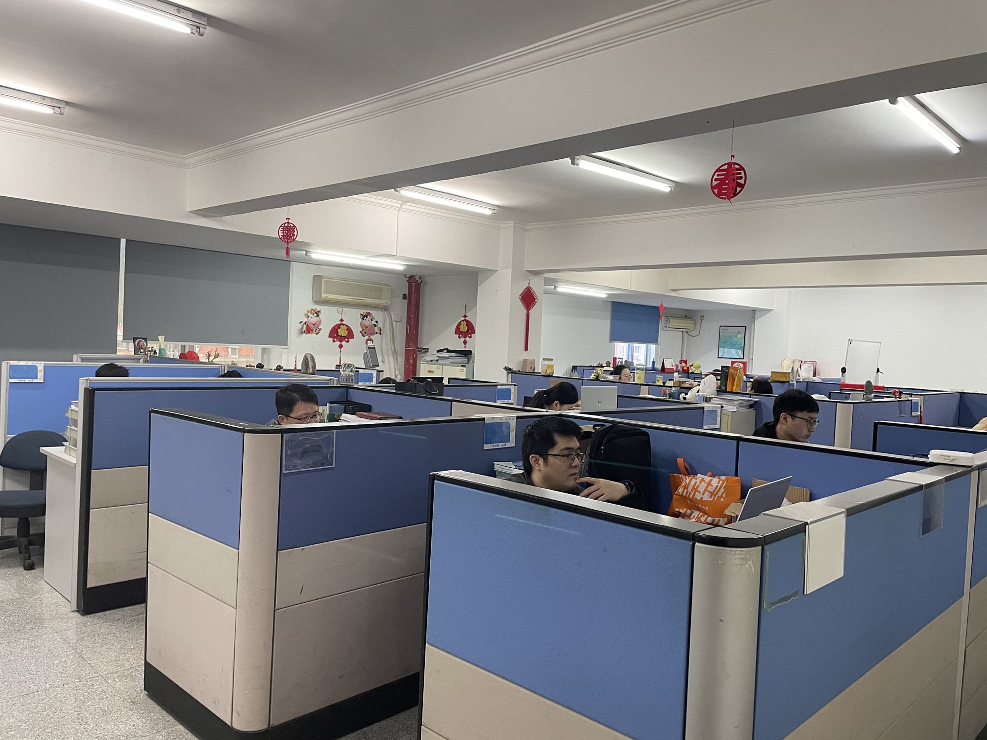 Xiamen Bo Stone Import and Export Co., Ltd. marble cutting boards