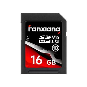 Manufacturer plastic black SD card for phone camera ipad