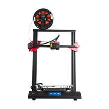 Wholesale Creality Auto-level CR-10S Pro DIY 3D printer,best 3D House Printers