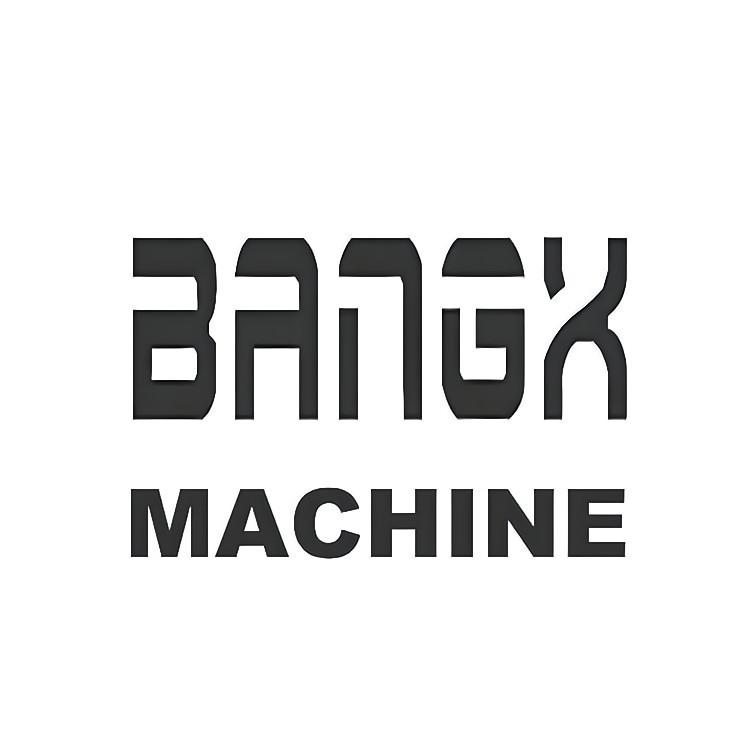 Luohe Bangxi Trading Co., Ltd. logo