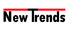 Yiwu New Trends Im&Ex Co., Ltd. logo
