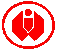 Xiamen Jingwei Industry & Trade Co., Ltd. logo