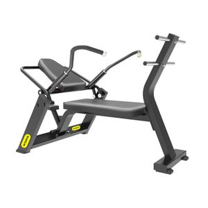 Wholesale gym equipment commercial gym strength machine P70 fitness equipment abdominal trainer