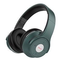 New high version bluetooth headphone
