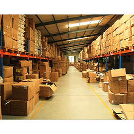 Quanzhou Qufeng Sports Goods Co., Ltd. Fitness Clothes