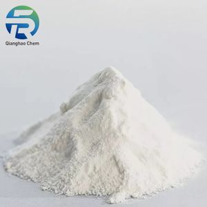 CAS 10034-99-8 Industrial Grade Heptahydrate Magnesium Sulfate Premium Sulphate Fertilizer Product