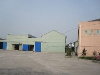 zby0oOzGavJP6IYIisQZr0JtpAbW01MM1ePXpNG7q4Fb70g99Ek2j6mXat4toCdC.jpg