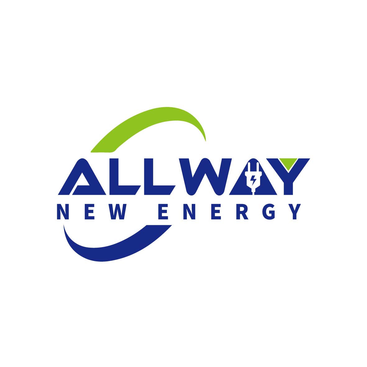 Chongqing Allway New Energy Technology Co., Ltd. logo