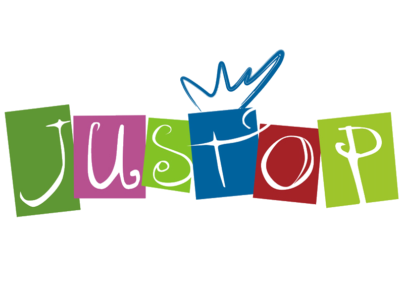 Yiwu Justop Bags And Cases Co., Ltd. logo
