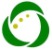 Hangzhou Fuyang Baka Plastic Packaging Factory logo