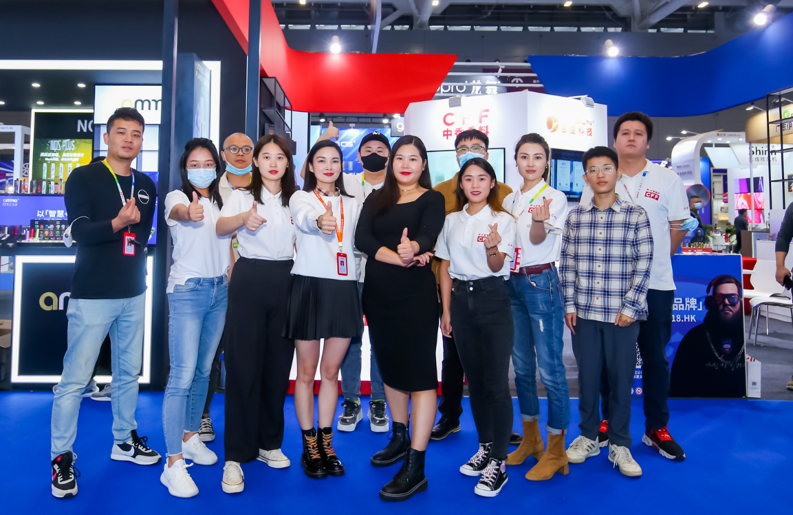 Yiwu Mogul Craft Co., Ltd. Acrylic Display Sheets