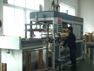 zcm0emQ3gy8HtTXCGttP7spAs09XPaxHK1jW9OKdHR8l9km6PHBDbwumYqeRPSOb.jpg