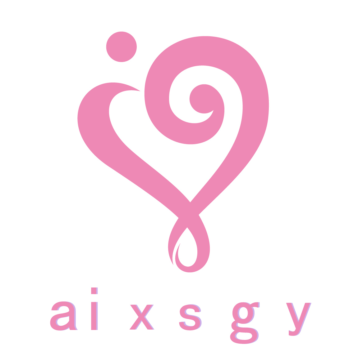 Dongyang Shi Follow Love Craft Co., Ltd. logo