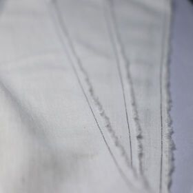 Professional manufacturer China factory low price wholesale 100% ramie fabric for sale