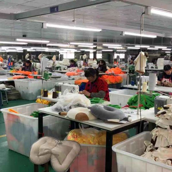 zd0USJdSxHEASpYvTcXeKemUav0tR7vlYQeZM2EB5HHb9PLvqSDFbTrZaAJgJKtI.jpg