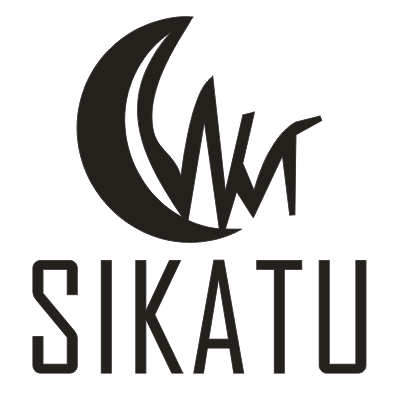 Guangzhou Sikatu Signs Design and Production Co., Ltd. logo
