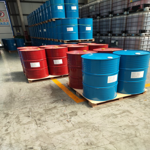 Shandong Fuyun Group Co., Ltd. Polyurea Spraying Gun