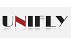 Shenzhen Unifly Electronics Co., Ltd. logo