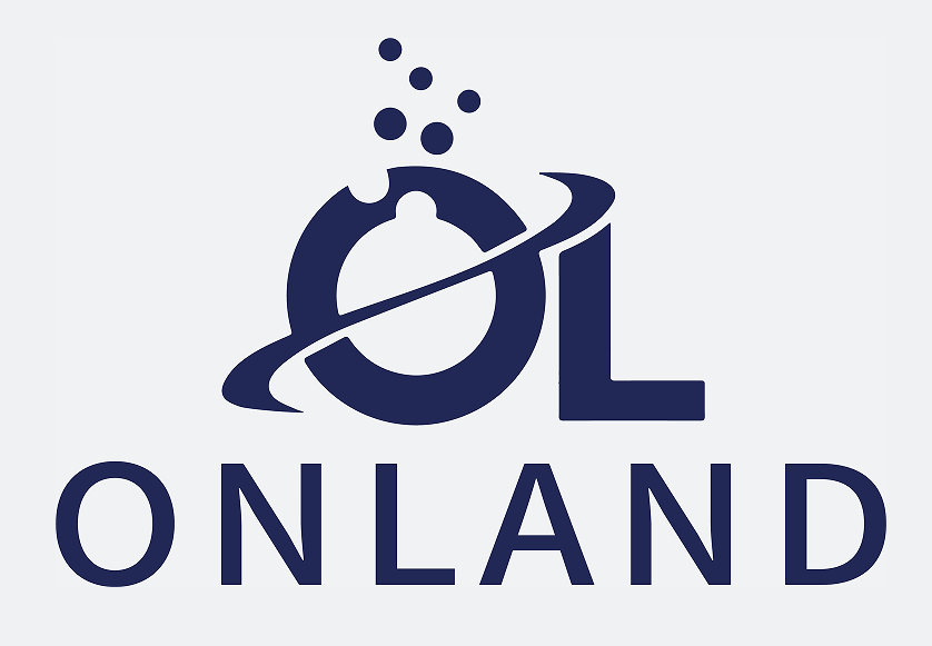 Anland (Tianjin) International Trade Co., Ltd logo