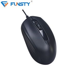 Best seller wired mouse for computer