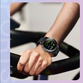 China Manufacturer OEM ODM man smart watch WITH HEART RATE AND SLEEP