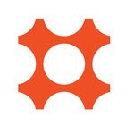 Company icon